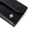PSC26-Marcel-Wallet-6