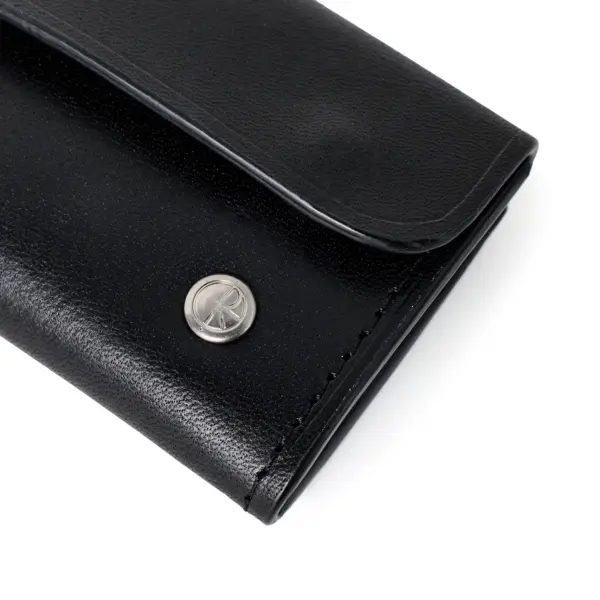 PSC26-Marcel-Wallet-6