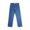 Polar-Skate-Co-F26-89-Pants-Blue-Wash-1