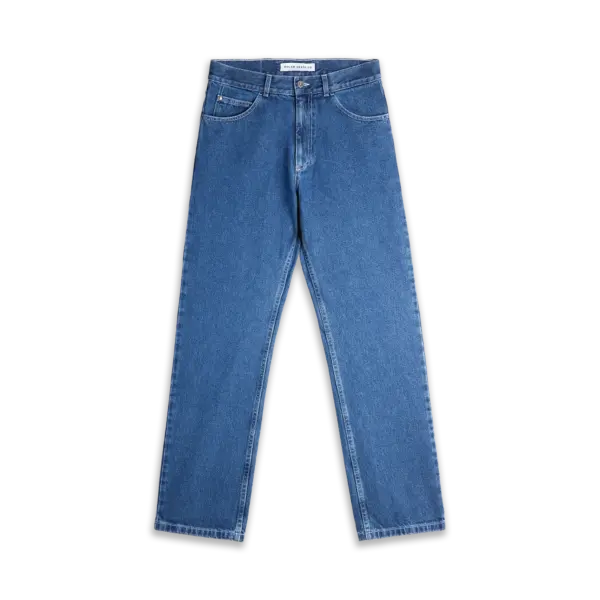 Polar-Skate-Co-F26-89-Pants-Blue-Wash-1
