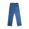Polar-Skate-Co-F26-89-Pants-Blue-Wash-2