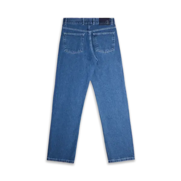 Polar-Skate-Co-F26-89-Pants-Blue-Wash-2