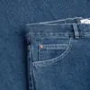 Polar-Skate-Co-F26-89-Pants-Blue-Wash-3