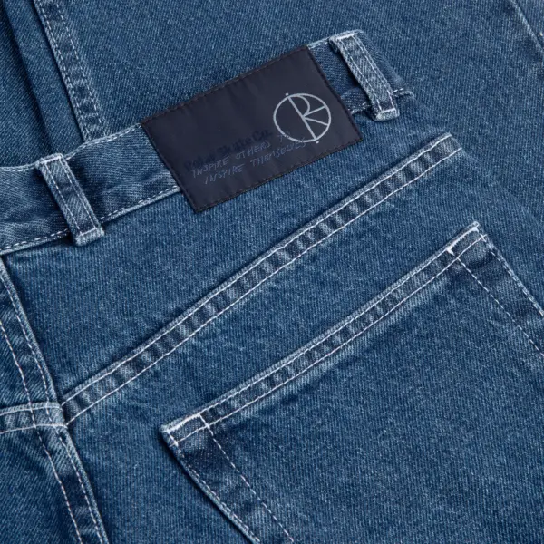 Polar-Skate-Co-F26-89-Pants-Blue-Wash-4