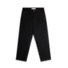 Polar-Skate-Co-F26-93-Pants-Apocalypse-Nun-Black-Red-1