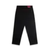 Polar-Skate-Co-F26-93-Pants-Apocalypse-Nun-Black-Red-2