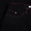 Polar-Skate-Co-F26-93-Pants-Apocalypse-Nun-Black-Red-3