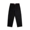 Polar-Skate-Co-F26-Big-Boy-Pants-Apocalypse-Nun-Black-Red-1