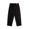 Polar-Skate-Co-F26-Big-Boy-Pants-Apocalypse-Nun-Black-Red-2