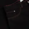 Polar-Skate-Co-F26-Big-Boy-Pants-Apocalypse-Nun-Black-Red-3