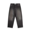 Polar-Skate-Co-F26-Big-Boy-Pants-Dirty-Black-1