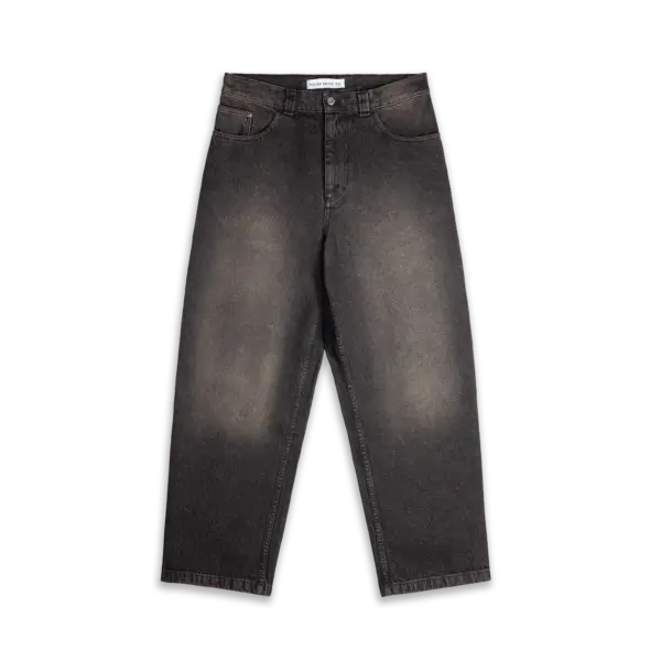 Polar-Skate-Co-F26-Big-Boy-Pants-Dirty-Black-1