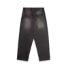 Polar-Skate-Co-F26-Big-Boy-Pants-Dirty-Black-2