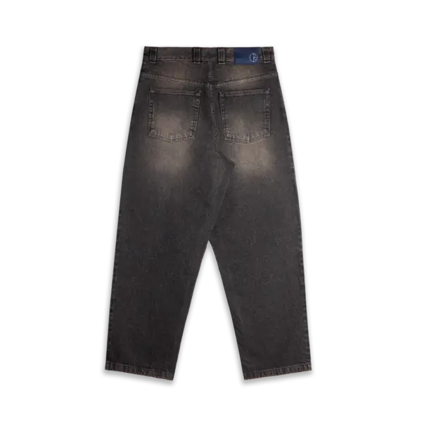 Polar-Skate-Co-F26-Big-Boy-Pants-Dirty-Black-2