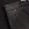 Polar-Skate-Co-F26-Big-Boy-Pants-Dirty-Black-3
