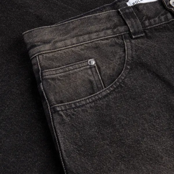 Polar-Skate-Co-F26-Big-Boy-Pants-Dirty-Black-3