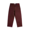Polar-Skate-Co-F26-Big-Boy-Pants-Red-Black-1
