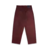 Polar-Skate-Co-F26-Big-Boy-Pants-Red-Black-2