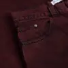 Polar-Skate-Co-F26-Big-Boy-Pants-Red-Black-3