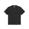 Polar-Skate-Co-F26-Contrast-Tee-Stroke-Logo-Silver-Black-1