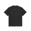 Polar-Skate-Co-F26-Contrast-Tee-Stroke-Logo-Silver-Black-2
