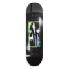 Polar-Skate-Co-F26-Hardgoods-Deck-Aron-Herrington-Hands-Off-Black-Popsicle-2