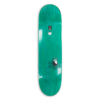 Polar-Skate-Co-F26-Hardgoods-Deck-Aron-Herrington-Hands-Off-Black-Popsicle-3