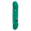 Polar-Skate-Co-F26-Hardgoods-Deck-Aron-Herrington-Hands-Off-Black-Popsicle-4