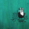 Polar-Skate-Co-F26-Hardgoods-Deck-Aron-Herrington-Hands-Off-Black-Popsicle-5