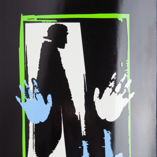 Polar-Skate-Co-F26-Hardgoods-Deck-Aron-Herrington-Hands-Off-Black-Popsicle-6