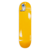 Polar-Skate-Co-F26-Hardgoods-Deck-Emile-Laurent-Trash-Can-Popsicle-2