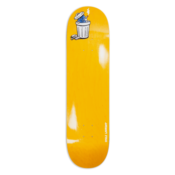 Polar-Skate-Co-F26-Hardgoods-Deck-Emile-Laurent-Trash-Can-Popsicle-2