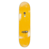 Polar-Skate-Co-F26-Hardgoods-Deck-Emile-Laurent-Trash-Can-Popsicle-3