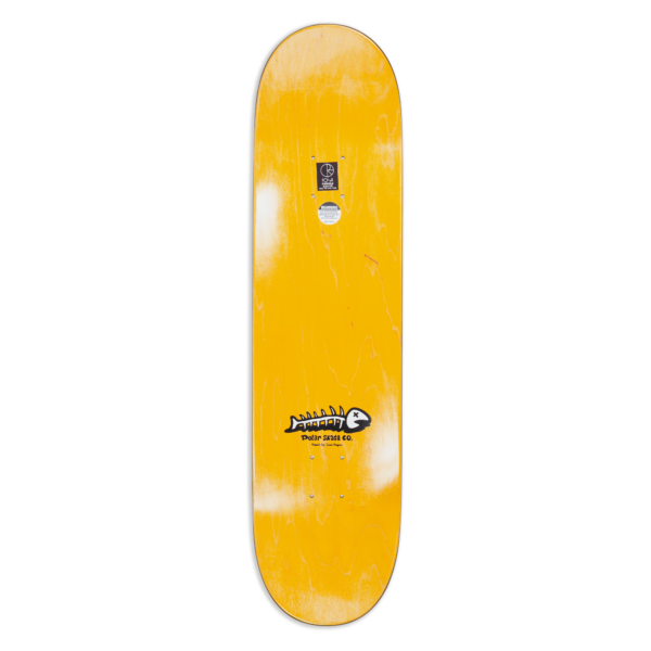 Polar-Skate-Co-F26-Hardgoods-Deck-Emile-Laurent-Trash-Can-Popsicle-3