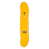 Polar-Skate-Co-F26-Hardgoods-Deck-Emile-Laurent-Trash-Can-Popsicle-4