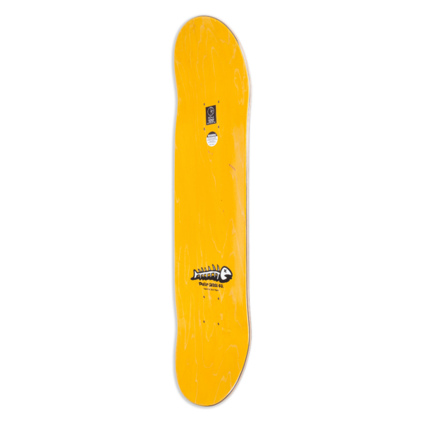 Polar-Skate-Co-F26-Hardgoods-Deck-Emile-Laurent-Trash-Can-Popsicle-4