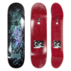 Polar-Skate-Co-F26-Hardgoods-Deck-Paul-Grund-Crystal-Depth-Popsicle-1