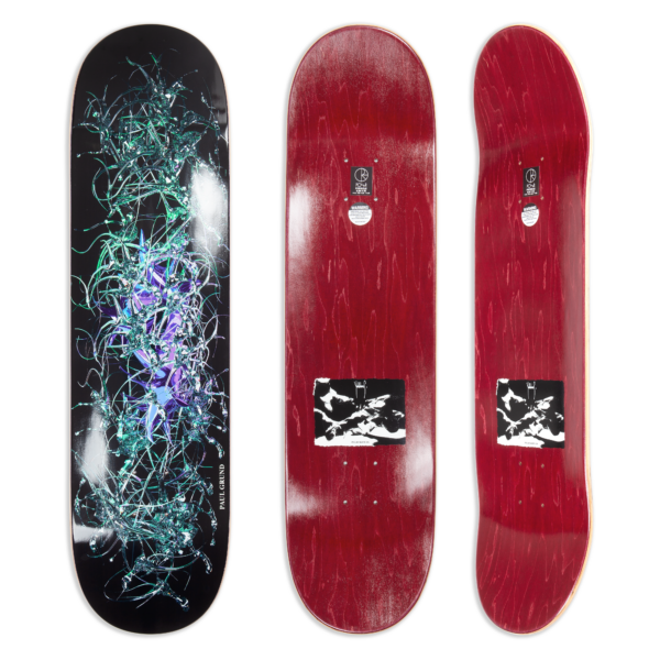 Polar-Skate-Co-F26-Hardgoods-Deck-Paul-Grund-Crystal-Depth-Popsicle-1