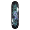 Polar-Skate-Co-F26-Hardgoods-Deck-Paul-Grund-Crystal-Depth-Popsicle-2