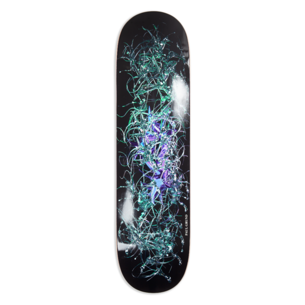 Polar-Skate-Co-F26-Hardgoods-Deck-Paul-Grund-Crystal-Depth-Popsicle-2