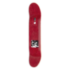 Polar-Skate-Co-F26-Hardgoods-Deck-Paul-Grund-Crystal-Depth-Popsicle-4