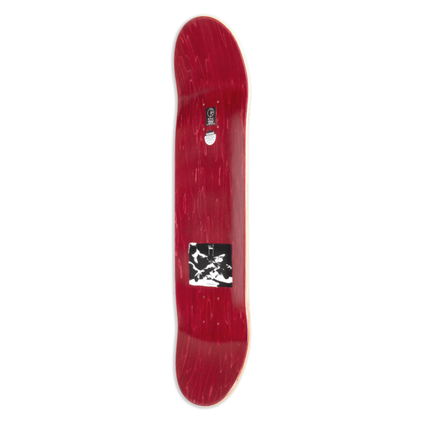 Polar-Skate-Co-F26-Hardgoods-Deck-Paul-Grund-Crystal-Depth-Popsicle-4