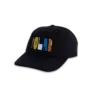 Polar-Skate-Co-F26-James-Cap-Cut-Logo-Black-1