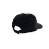Polar-Skate-Co-F26-James-Cap-Cut-Logo-Black-2