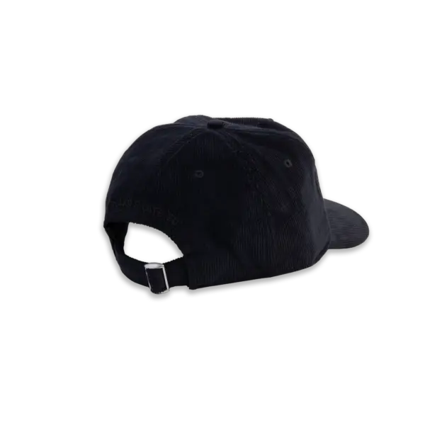 Polar-Skate-Co-F26-James-Cap-Cut-Logo-Black-2