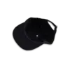 Polar-Skate-Co-F26-James-Cap-Cut-Logo-Black-3