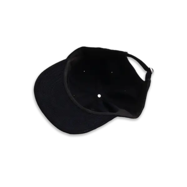 Polar-Skate-Co-F26-James-Cap-Cut-Logo-Black-3