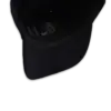 Polar-Skate-Co-F26-James-Cap-Cut-Logo-Black-4