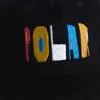 Polar-Skate-Co-F26-James-Cap-Cut-Logo-Black-5