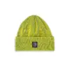 Polar-Skate-Co-F26-Lines-Merino-Beanie-Charteuse-Army-Green-1_4c51eb04-1988-430b-8d5c-2cdfd77904cb